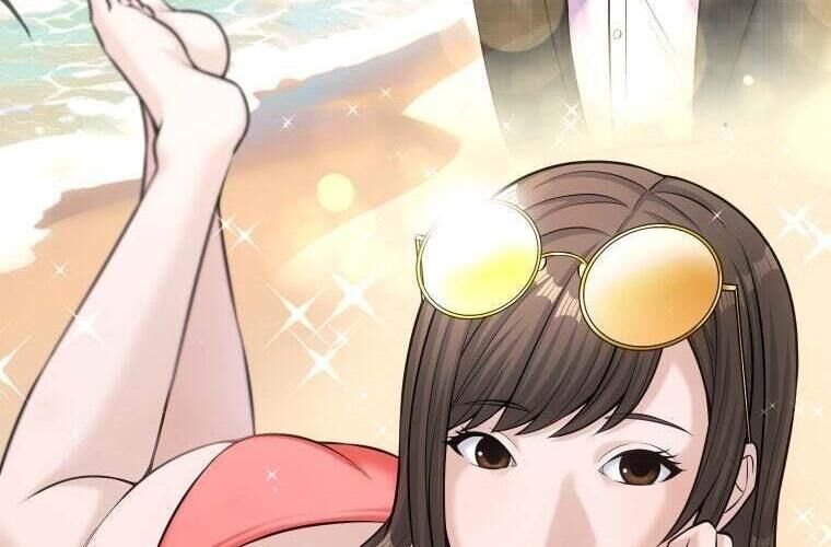 Giáo Viên Ác Quỷ Saiko: Chapter 74