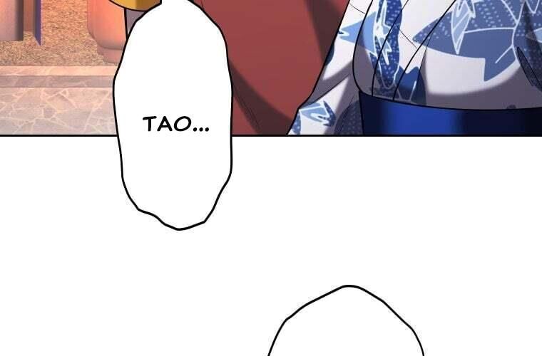 Giáo Viên Ác Quỷ Saiko: Chapter 74
