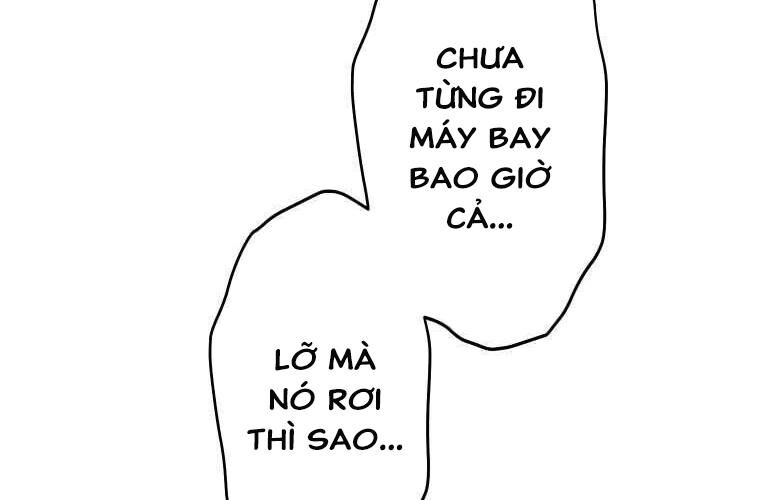 Giáo Viên Ác Quỷ Saiko: Chapter 74