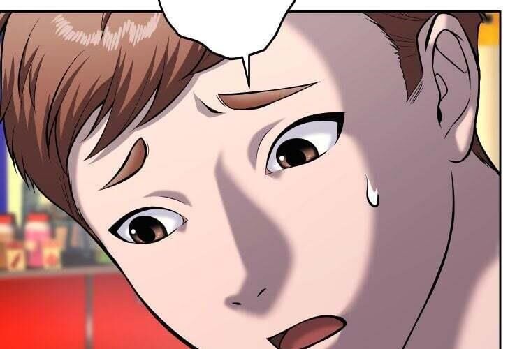 Giáo Viên Ác Quỷ Saiko: Chapter 74