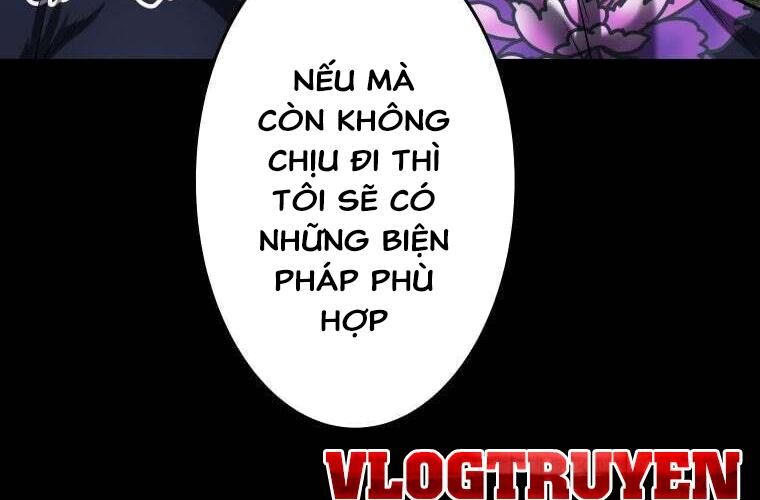 Giáo Viên Ác Quỷ Saiko: Chapter 74