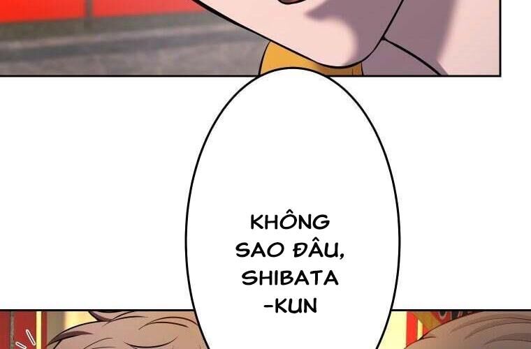 Giáo Viên Ác Quỷ Saiko: Chapter 74