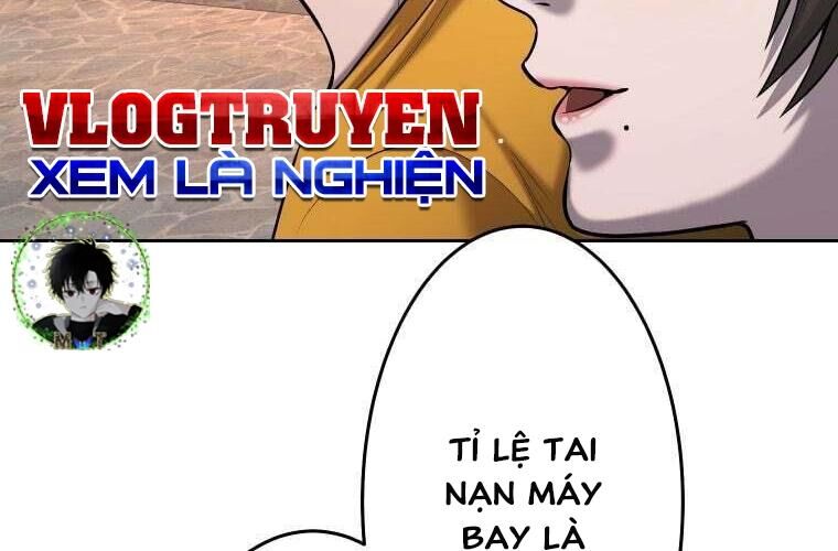 Giáo Viên Ác Quỷ Saiko: Chapter 74