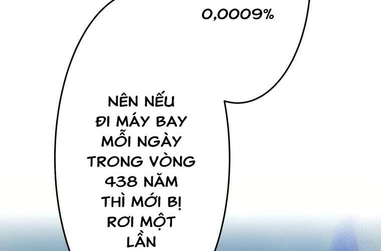 Giáo Viên Ác Quỷ Saiko: Chapter 74