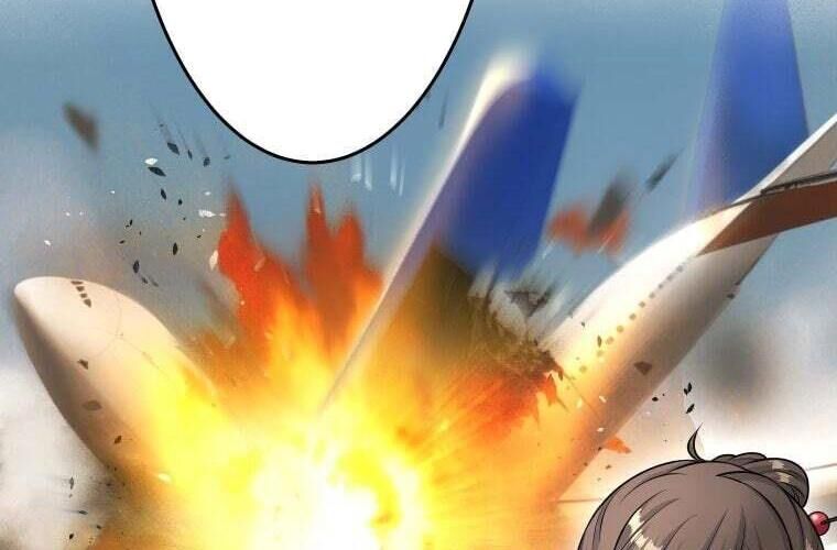 Giáo Viên Ác Quỷ Saiko: Chapter 74