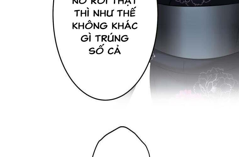 Giáo Viên Ác Quỷ Saiko: Chapter 74