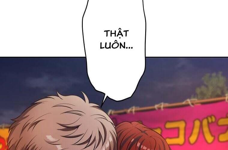 Giáo Viên Ác Quỷ Saiko: Chapter 74