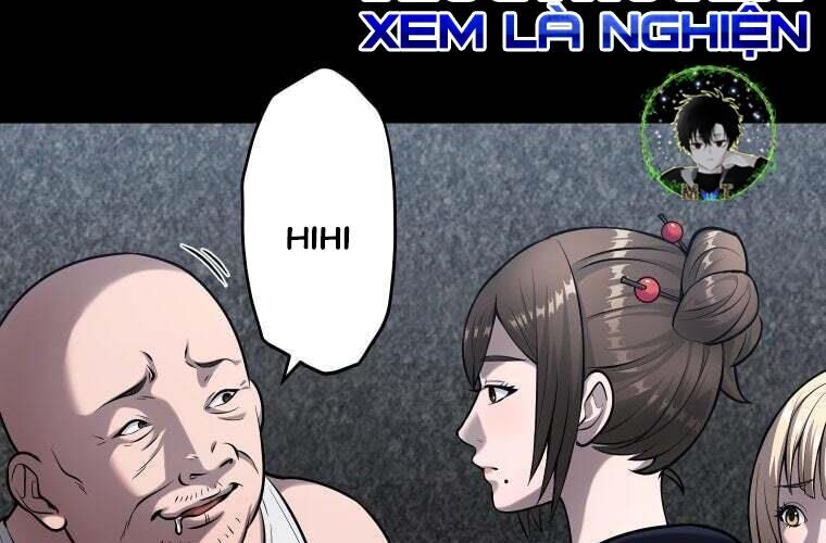 Giáo Viên Ác Quỷ Saiko: Chapter 74