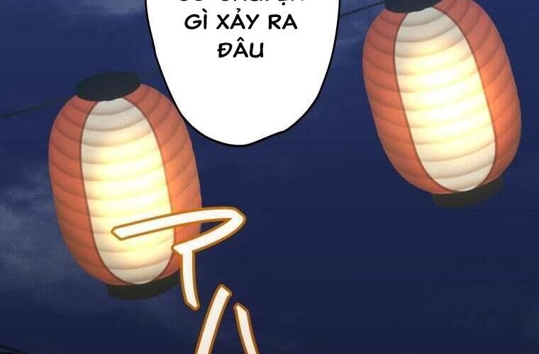 Giáo Viên Ác Quỷ Saiko: Chapter 74