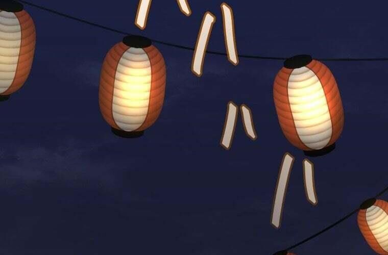 Giáo Viên Ác Quỷ Saiko: Chapter 74