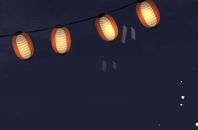 Giáo Viên Ác Quỷ Saiko: Chapter 74