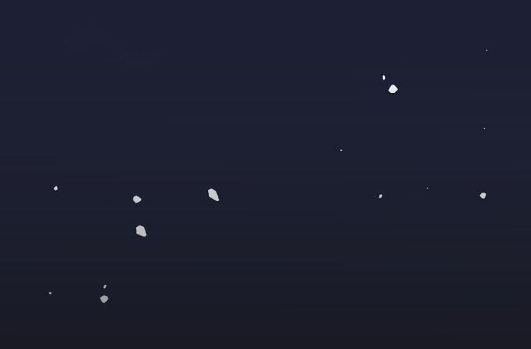 Giáo Viên Ác Quỷ Saiko: Chapter 74