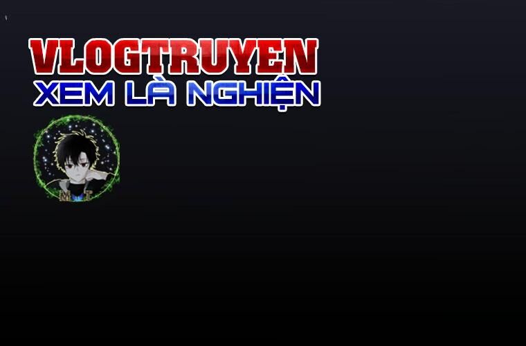 Giáo Viên Ác Quỷ Saiko: Chapter 74