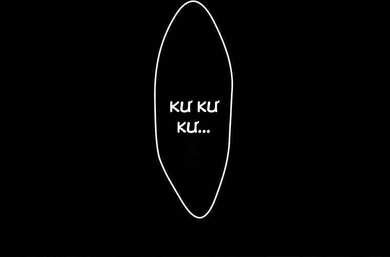 Giáo Viên Ác Quỷ Saiko: Chapter 74