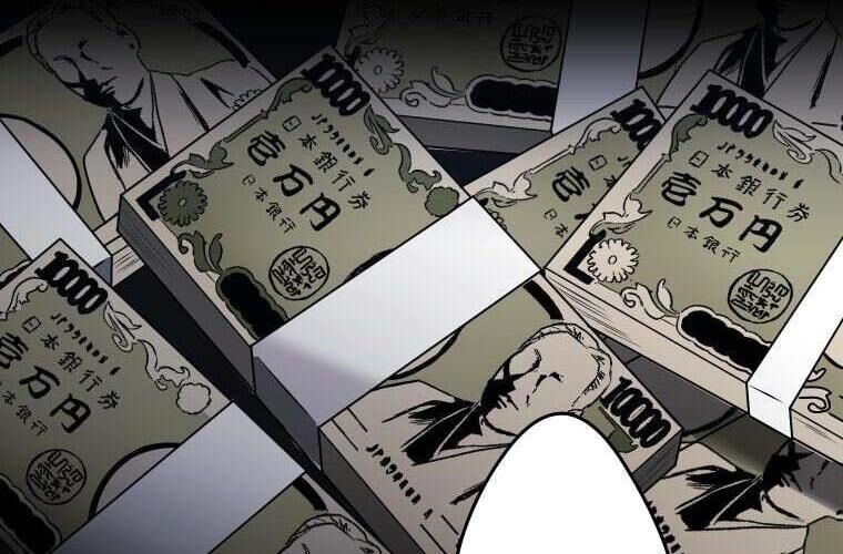 Giáo Viên Ác Quỷ Saiko: Chapter 74