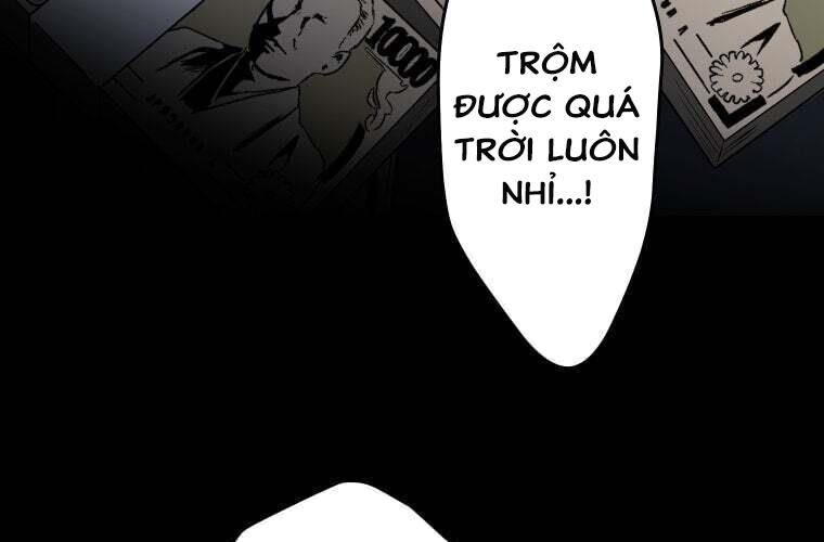 Giáo Viên Ác Quỷ Saiko: Chapter 74