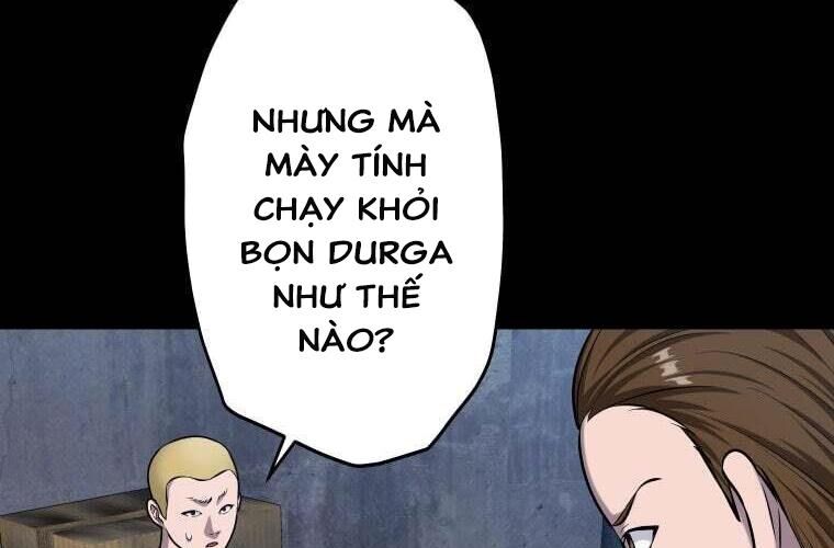 Giáo Viên Ác Quỷ Saiko: Chapter 74