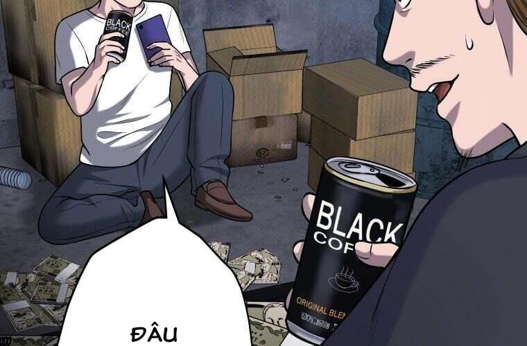 Giáo Viên Ác Quỷ Saiko: Chapter 74