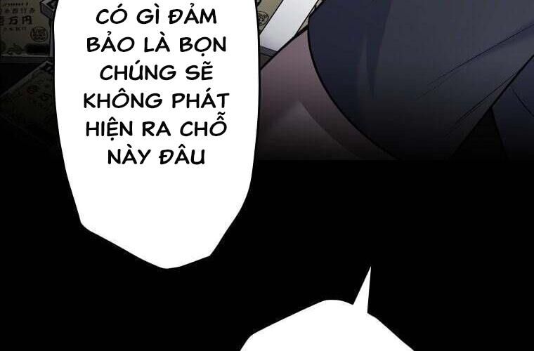 Giáo Viên Ác Quỷ Saiko: Chapter 74