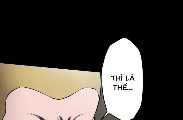 Giáo Viên Ác Quỷ Saiko: Chapter 74