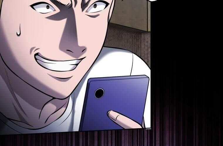 Giáo Viên Ác Quỷ Saiko: Chapter 74