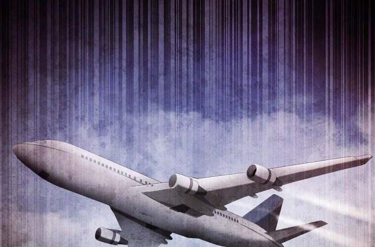 Giáo Viên Ác Quỷ Saiko: Chapter 74