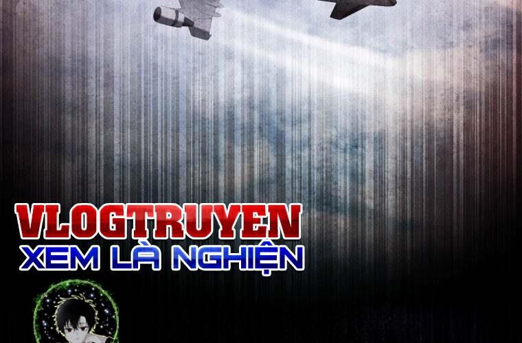 Giáo Viên Ác Quỷ Saiko: Chapter 74