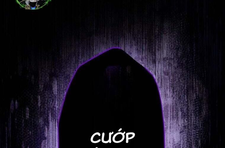 Giáo Viên Ác Quỷ Saiko: Chapter 74