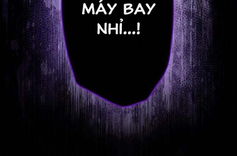 Giáo Viên Ác Quỷ Saiko: Chapter 74