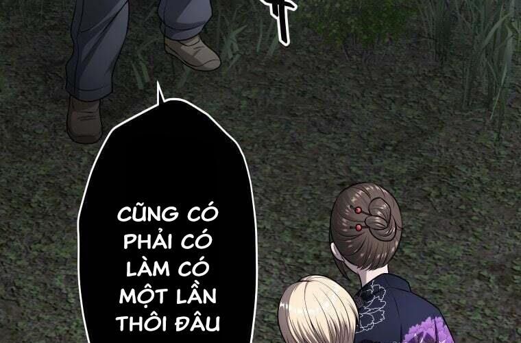 Giáo Viên Ác Quỷ Saiko: Chapter 74