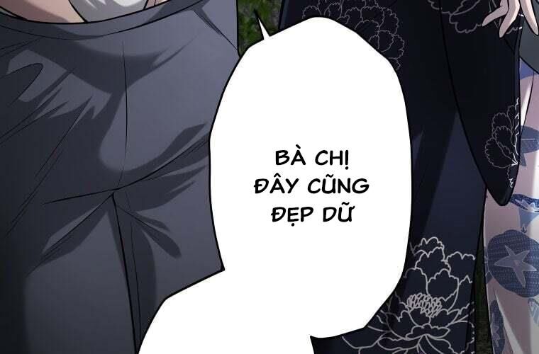 Giáo Viên Ác Quỷ Saiko: Chapter 74