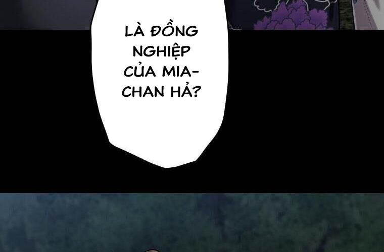 Giáo Viên Ác Quỷ Saiko: Chapter 74