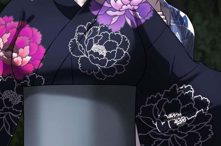 Giáo Viên Ác Quỷ Saiko: Chapter 74