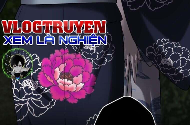 Giáo Viên Ác Quỷ Saiko: Chapter 74