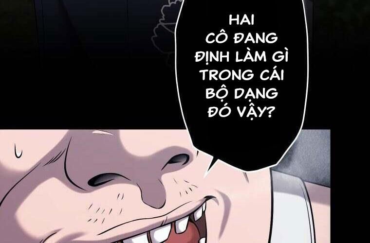 Giáo Viên Ác Quỷ Saiko: Chapter 74