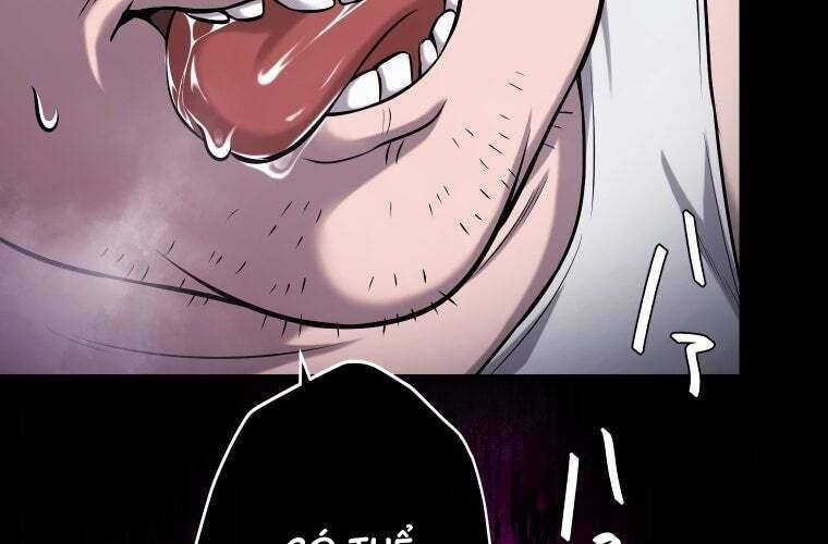 Giáo Viên Ác Quỷ Saiko: Chapter 74