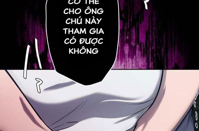 Giáo Viên Ác Quỷ Saiko: Chapter 74
