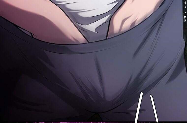 Giáo Viên Ác Quỷ Saiko: Chapter 74