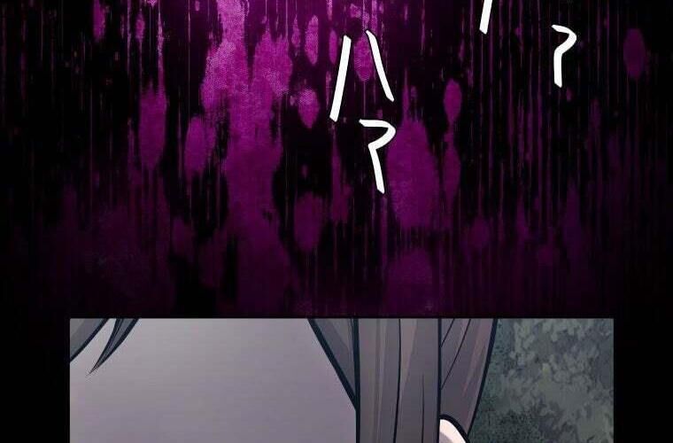 Giáo Viên Ác Quỷ Saiko: Chapter 74