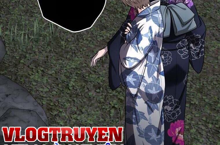 Giáo Viên Ác Quỷ Saiko: Chapter 74