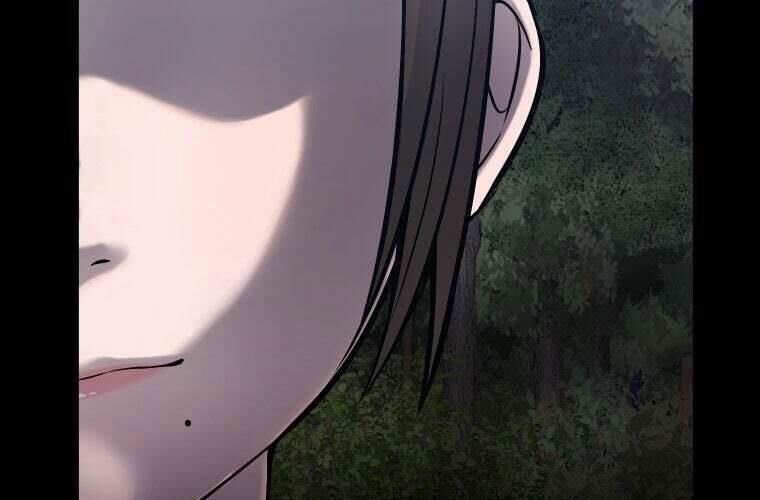 Giáo Viên Ác Quỷ Saiko: Chapter 74