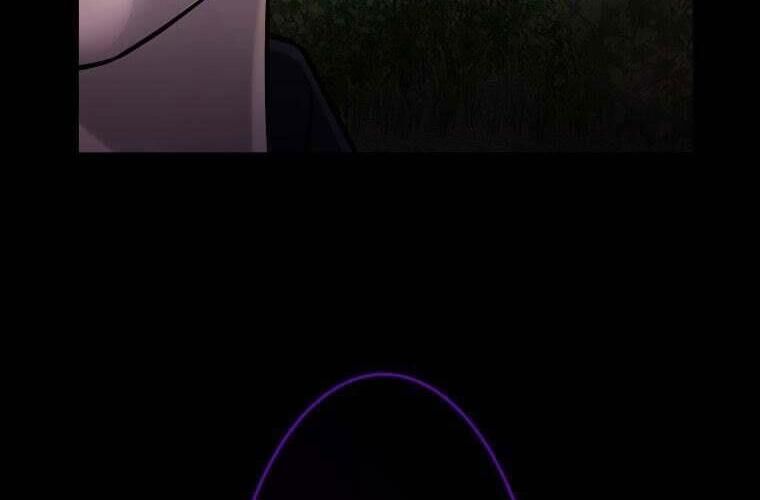 Giáo Viên Ác Quỷ Saiko: Chapter 74