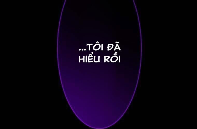 Giáo Viên Ác Quỷ Saiko: Chapter 74