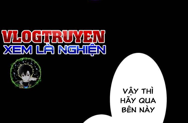 Giáo Viên Ác Quỷ Saiko: Chapter 74