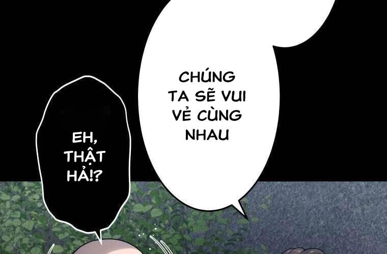 Giáo Viên Ác Quỷ Saiko: Chapter 74