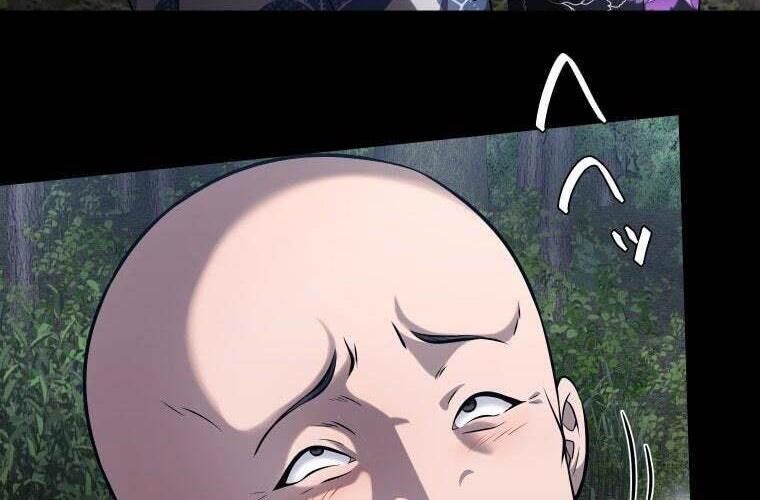 Giáo Viên Ác Quỷ Saiko: Chapter 74