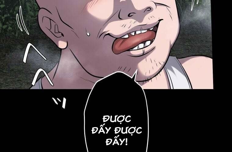 Giáo Viên Ác Quỷ Saiko: Chapter 74