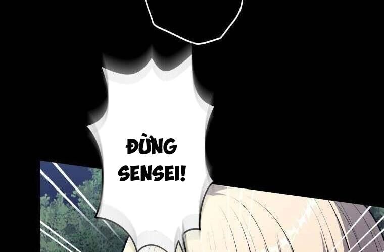 Giáo Viên Ác Quỷ Saiko: Chapter 74