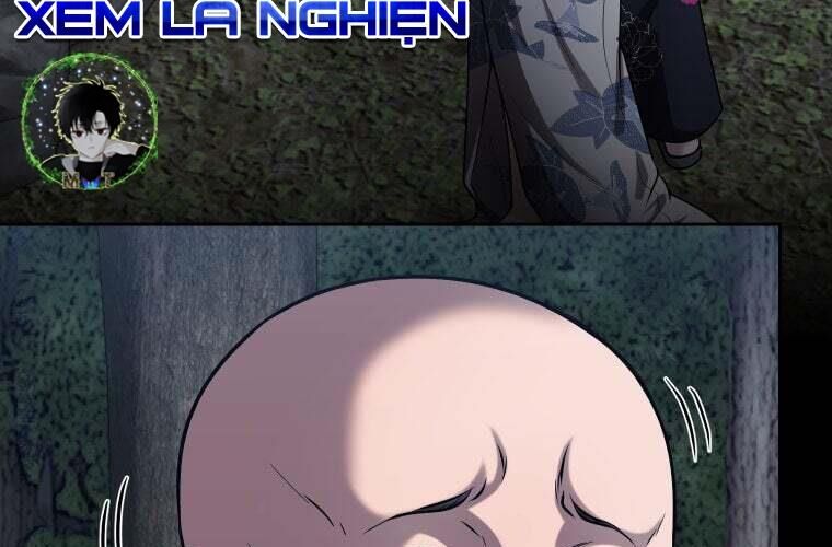 Giáo Viên Ác Quỷ Saiko: Chapter 74