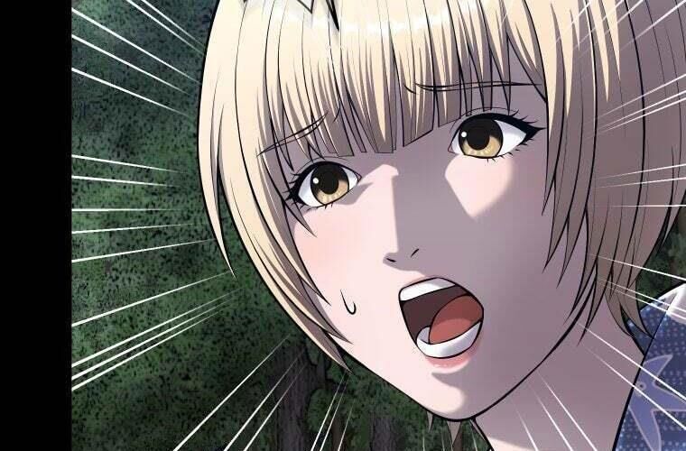 Giáo Viên Ác Quỷ Saiko: Chapter 74